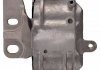 Подушка двигуна FEBI BILSTEIN 31380 (фото 2)