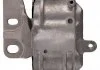 Подушка двигуна FEBI BILSTEIN 31380 (фото 2)