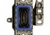 Подушка двигуна FEBI BILSTEIN 31380 (фото 3)