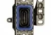 Подушка двигуна FEBI BILSTEIN 31380 (фото 3)