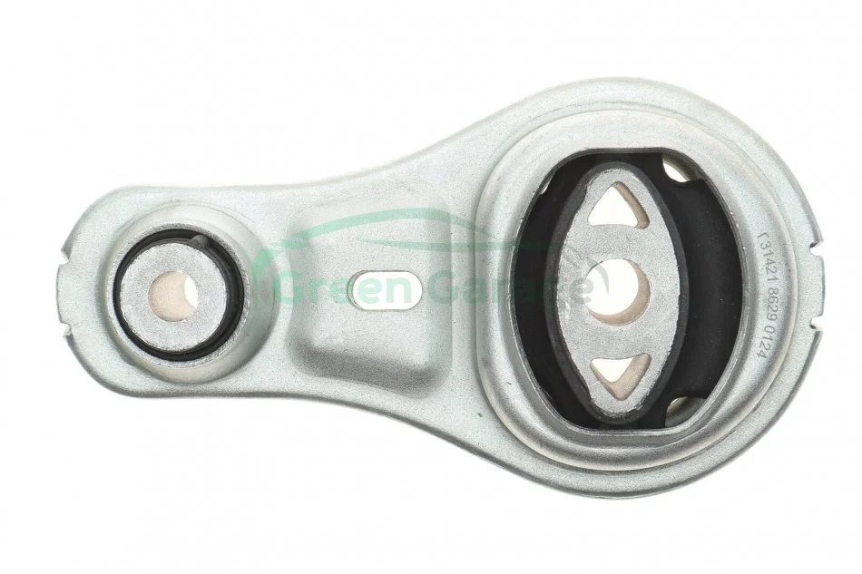 Подушкa двигателя сзади снизу Opel Renault (пр-во FEBI) FEBI BILSTEIN 31421 (фото 1)