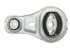 Подушкa двигателя сзади снизу Opel Renault (пр-во FEBI) FEBI BILSTEIN 31421 (фото 3)