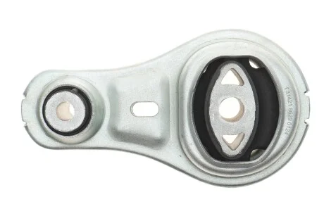 Подушкa двигателя сзади снизу Opel Renault (пр-во FEBI) FEBI BILSTEIN 31421