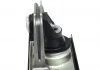 Подушка двигуна FEBI BILSTEIN 31417 (фото 4)