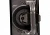 Подушка двигуна FEBI BILSTEIN 31417 (фото 7)