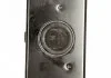 Подушка двигуна FEBI BILSTEIN 31417 (фото 8)