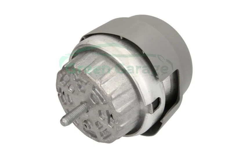 Подушка двигуна FEBI BILSTEIN 32030 (фото 1)
