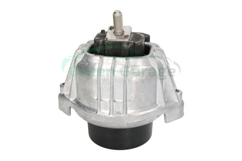 Подушка двигуна FEBI BILSTEIN 32008 (фото 1)