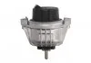Подушка двигуна FEBI BILSTEIN 32008 (фото 3)