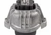 Подушка двигуна FEBI BILSTEIN 32008 (фото 2)