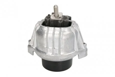 Подушка двигуна FEBI BILSTEIN 32008