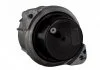 Подушка двигуна FEBI BILSTEIN 32008 (фото 7)