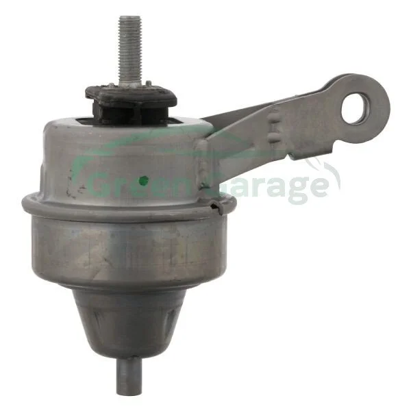 Подушка двигуна FEBI BILSTEIN 31861 (фото 1)
