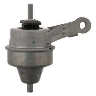 Подушка двигуна FEBI BILSTEIN 31861