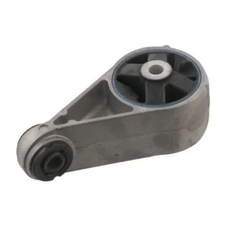 Подушка двигателя MINI Cooper (пр-во FEBI) FEBI BILSTEIN 31772