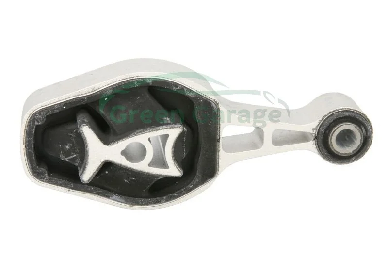 Подушка двигуна SASIC 2700081 (фото 1)