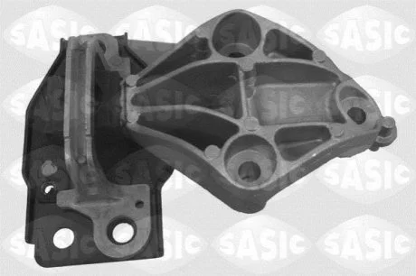 Подушка двигуна SASIC 2704001