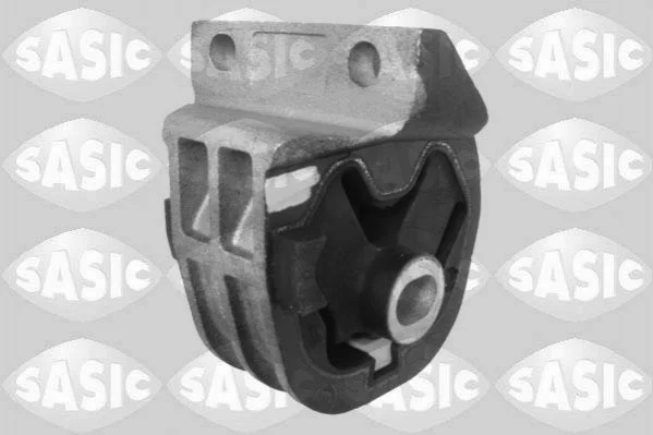 Подушка двигуна SASIC 2704072 (фото 1)