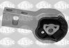 Подушка двигуна SASIC 2706324 (фото 2)