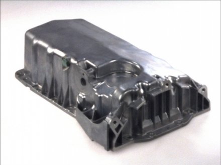 Масляний піддон BLIC 0216000015471P