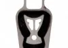 Подушка FEBI BILSTEIN 32669 (фото 3)