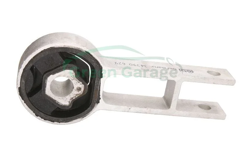 Подушка двигуна FEBI BILSTEIN 34390 (фото 1)
