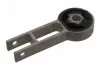 Подушка двигуна FEBI BILSTEIN 34390 (фото 2)