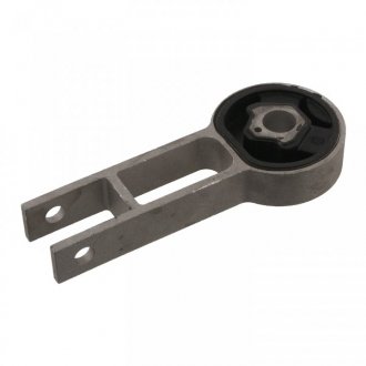 Подушка двигуна FEBI BILSTEIN 34390