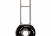 Подушка двигуна FEBI BILSTEIN 34390 (фото 3)