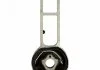 Подушка двигуна FEBI BILSTEIN 34390 (фото 4)