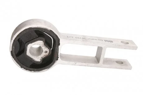 Подушка двигуна FEBI BILSTEIN 34390
