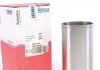 Гильза цилиндра MAHLE / KNECHT 029WV2000 (фото 1)