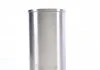Гильза цилиндра MAHLE / KNECHT 029WV2000 (фото 3)