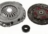 Zestaw sprzкgіa SACHS 3000950060