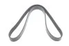 PASEK W/KLINOWY DAYCO 7PK1165S (фото 1)