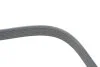 PASEK W/KLINOWY DAYCO 7PK1165S (фото 3)