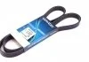 PASEK W/KLINOWY DAYCO 6PK1407S (фото 1)