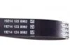 PASEK W/KLINOWY DAYCO 6PK1407S (фото 4)