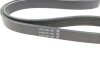 Ремінь генератора поліклиновий DAYCO 6PK1033EE (фото 2)