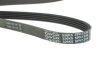 PASEK W/KLINOWY DAYCO 5PK1334 (фото 3)