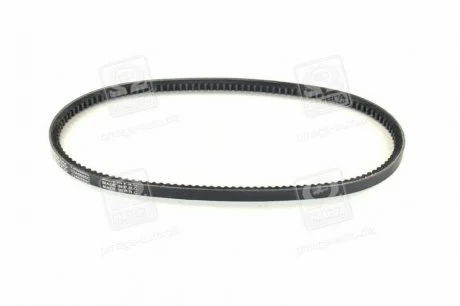Ремень клиновой AVX 13x885 (пр-во) DAYCO 13A0885C