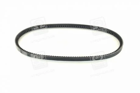 Ремень клиновой AVX 13x885 (пр-во) DAYCO 13A0885C