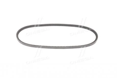 Ремень клиновый (пр-во) DAYCO 11A0900C