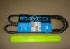 Клиновий ремінь DAYCO 10A1175C (фото 2)