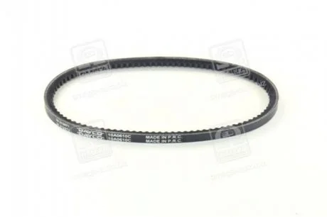 Ремень клиновой (пр-во) DAYCO 10A0610C