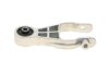 Подушка двигателя OPEL CORTECO 80001869 (фото 6)