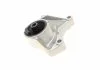 Подушка двигателя OPEL COMBO (пр-во Corteco) CORTECO 80001857 (фото 11)