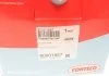 Подушка двигателя OPEL COMBO (пр-во Corteco) CORTECO 80001857 (фото 12)