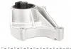 Подушка двигателя OPEL COMBO (пр-во Corteco) CORTECO 80001857 (фото 3)