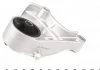 Подушка двигателя OPEL COMBO (пр-во Corteco) CORTECO 80001857 (фото 4)
